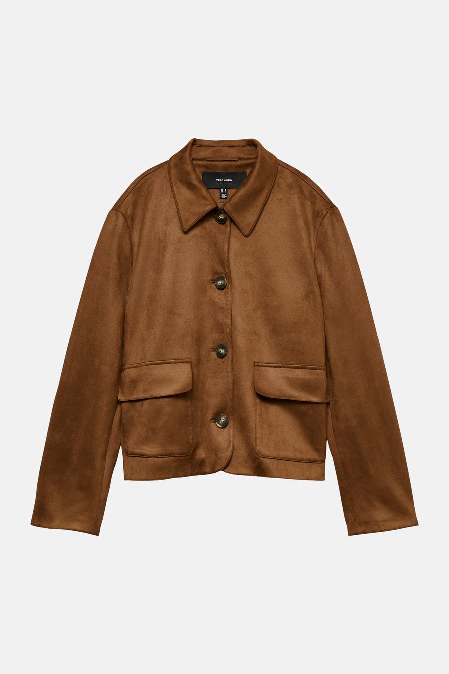 Vestes cognac - VERO MODA®