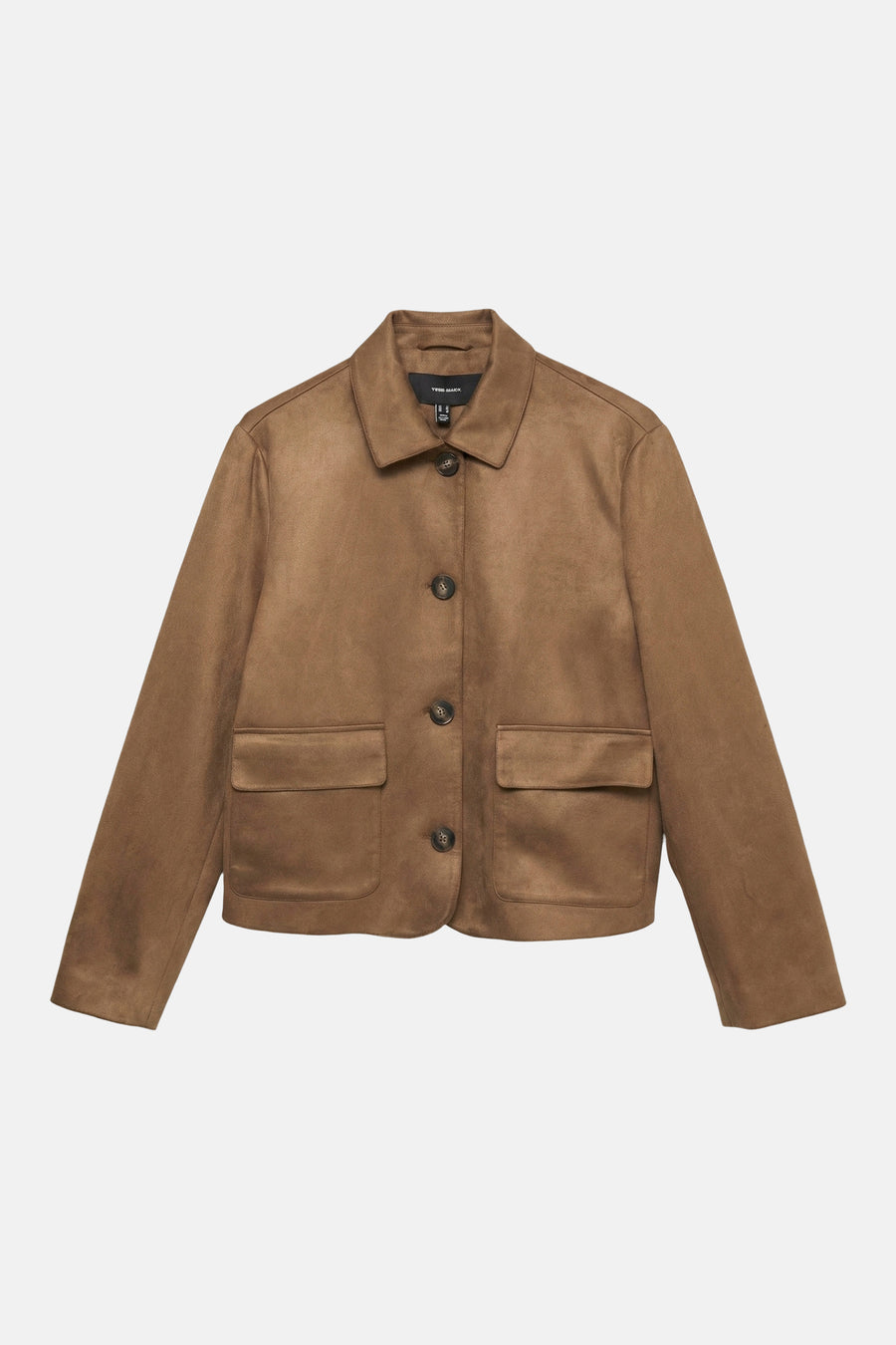 Vestes cognac - VERO MODA®