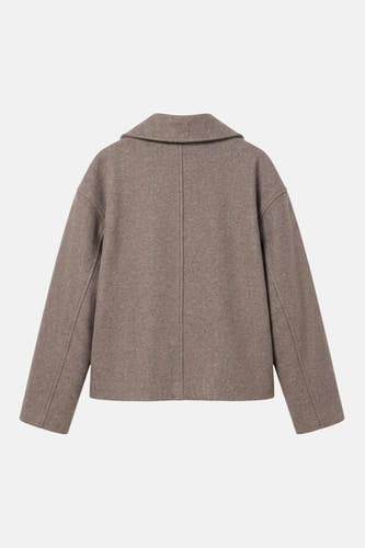 Veste courte - Driftwood