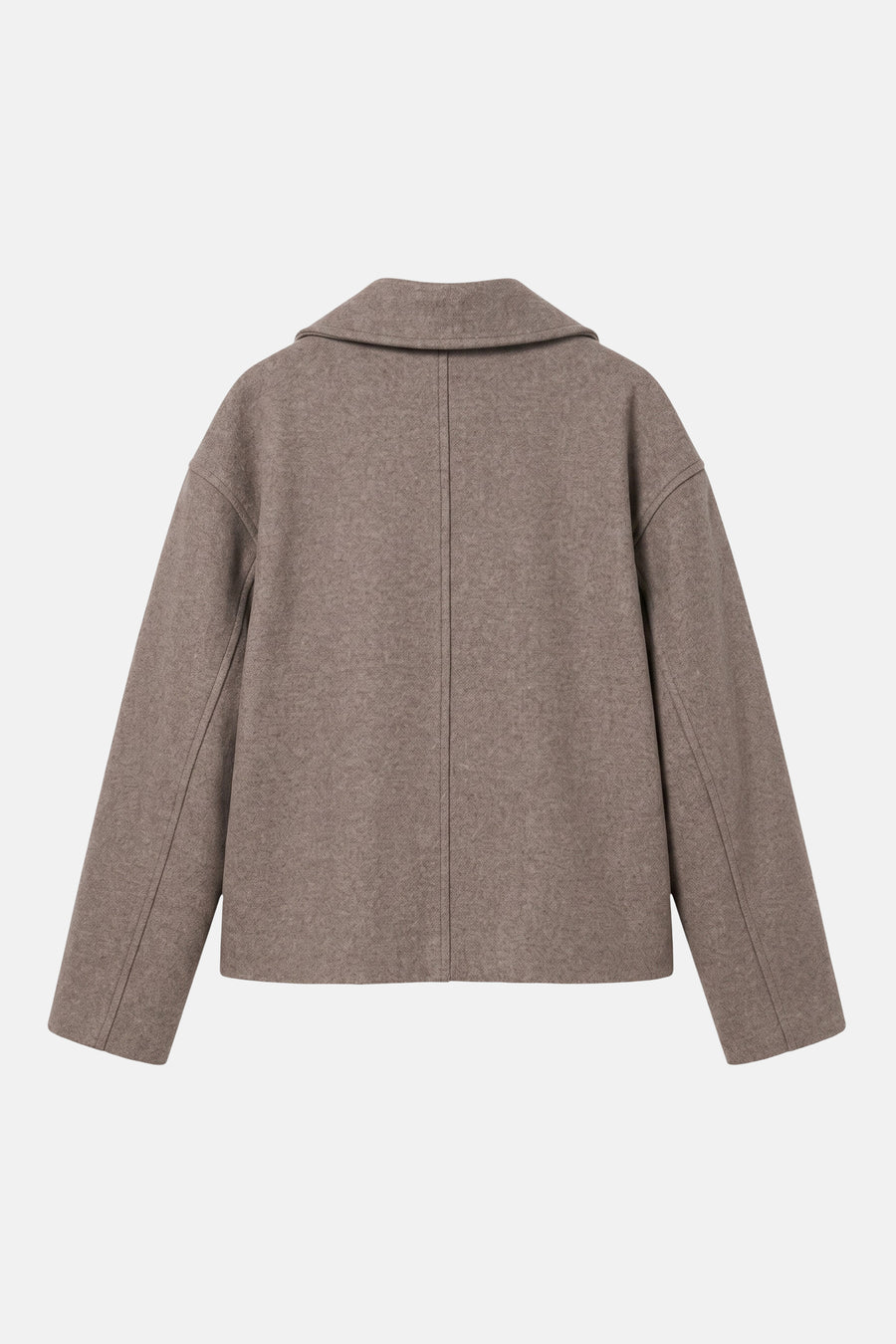 Veste courte - Driftwood
