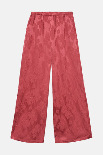 Broek - roze - VERO MODA®