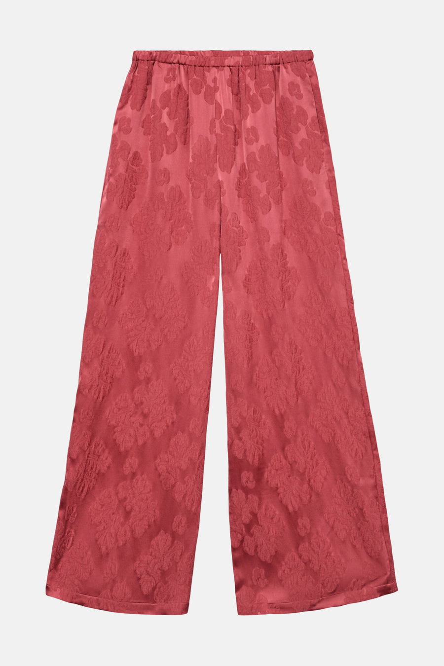 Broek - roze - VERO MODA®