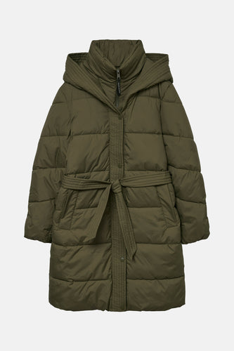 Jas - groen - VERO MODA® - 6