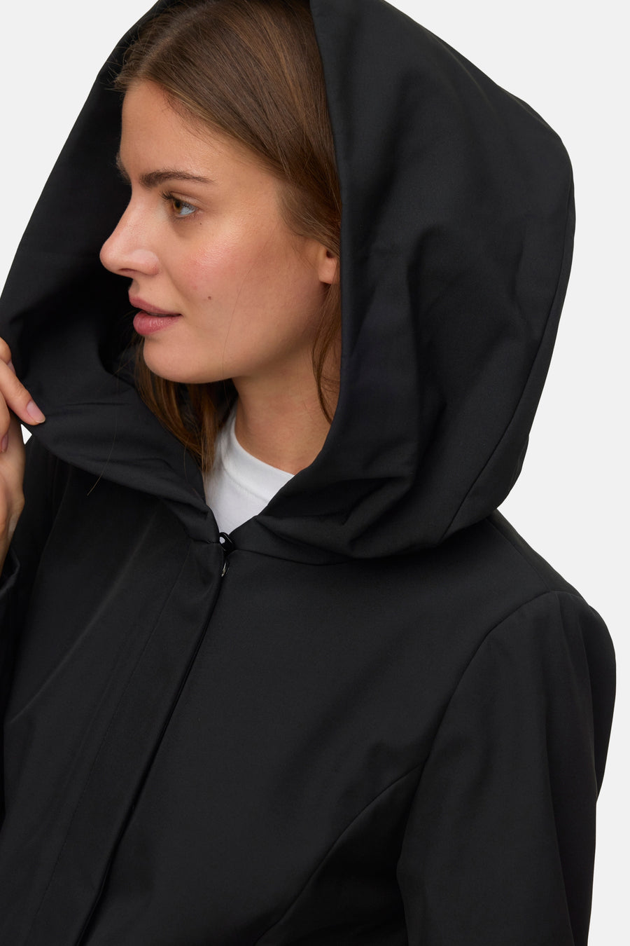 Veste - noir - VERO MODA®