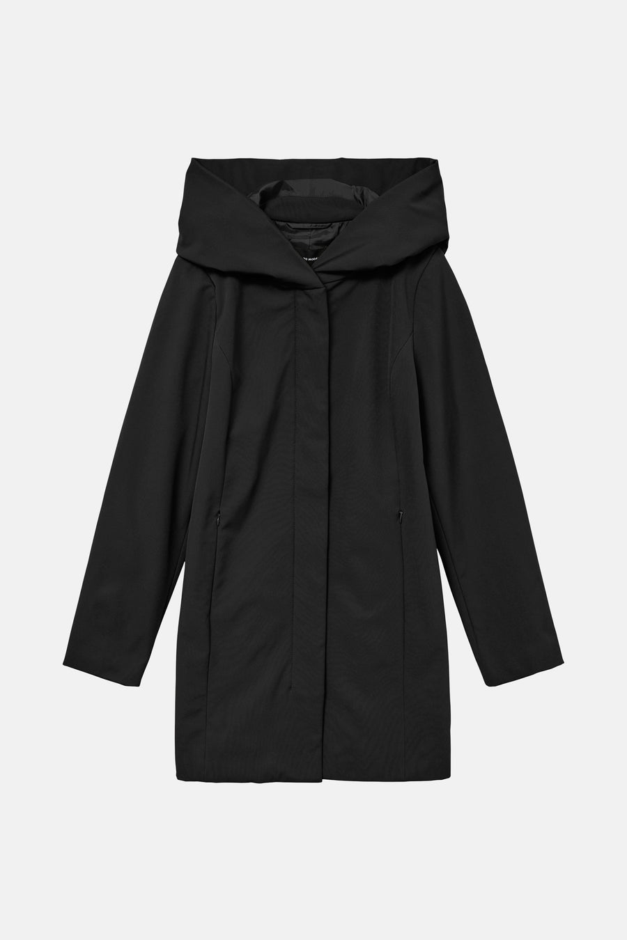 Veste - noir - VERO MODA®