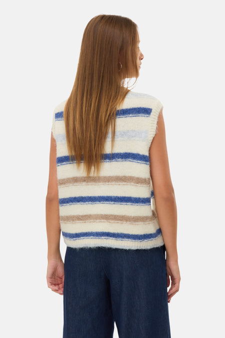 Cardigan multicolore - VERO MODA®