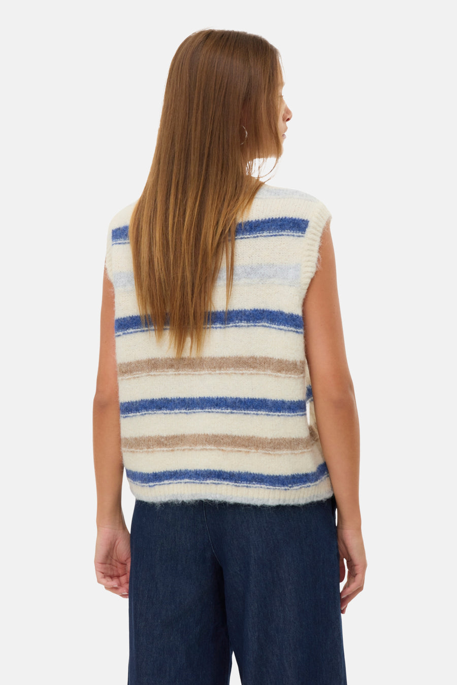 Cardigan multicolore - VERO MODA® - VERO MODA® - 3