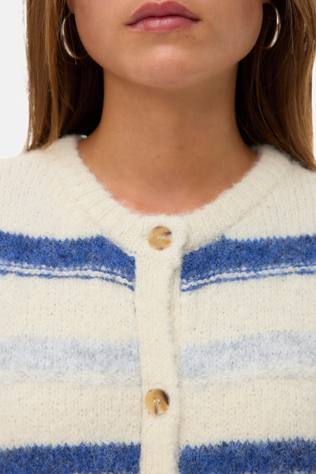 Cardigan multicolore - VERO MODA®
