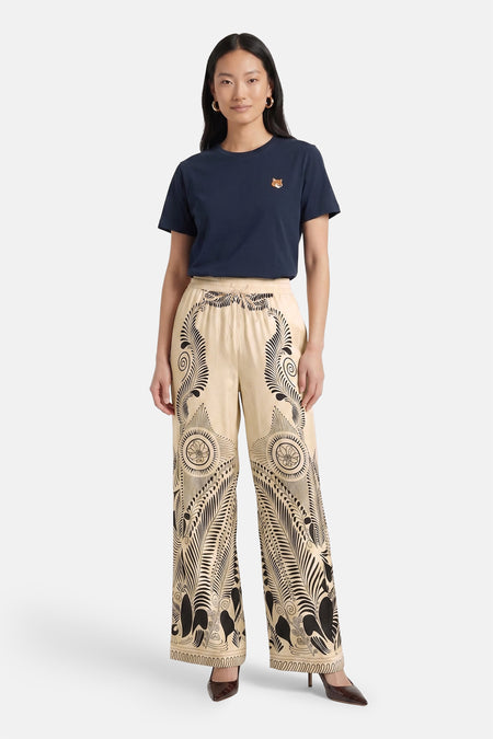 Broek - Multicolor