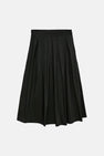 Rok - Black