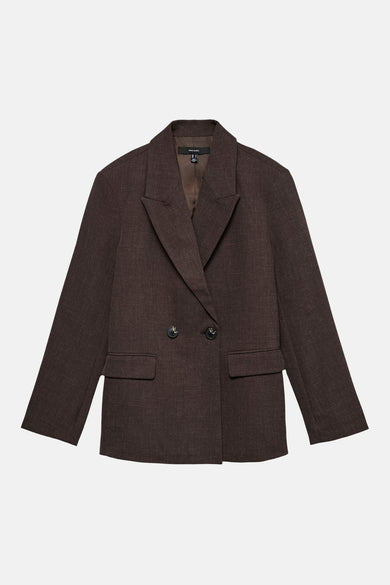 Blazer bruin - VERO MODA®