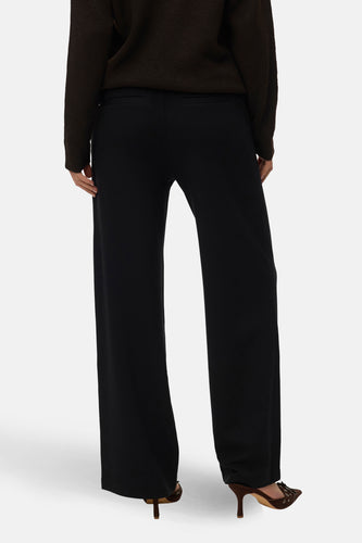 Pantalon noir - VERO MODA®