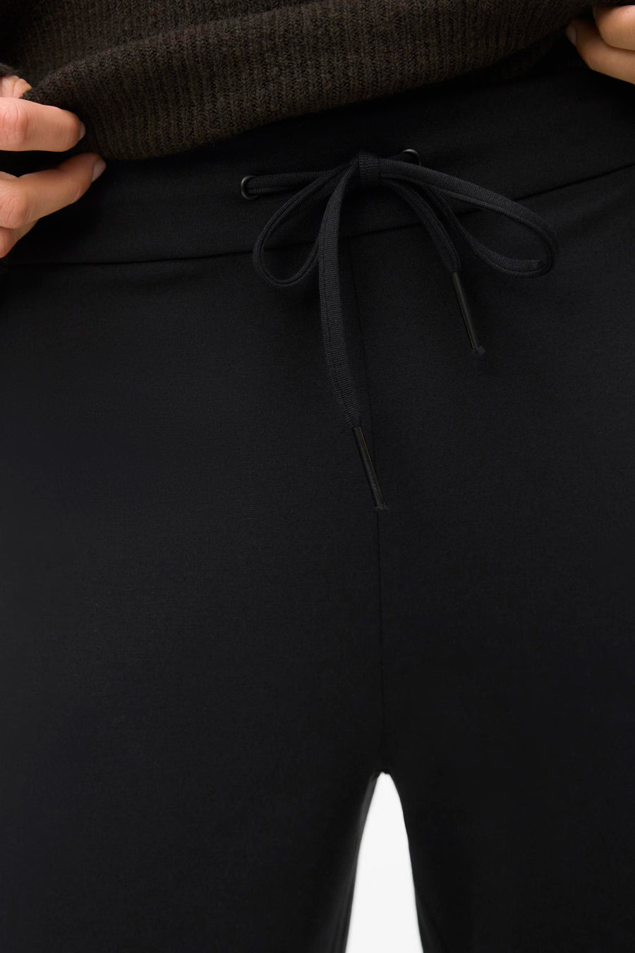 Pantalon noir - VERO MODA®