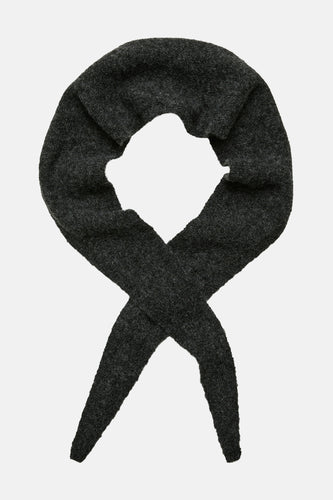 VMLINA NARROW SCARF