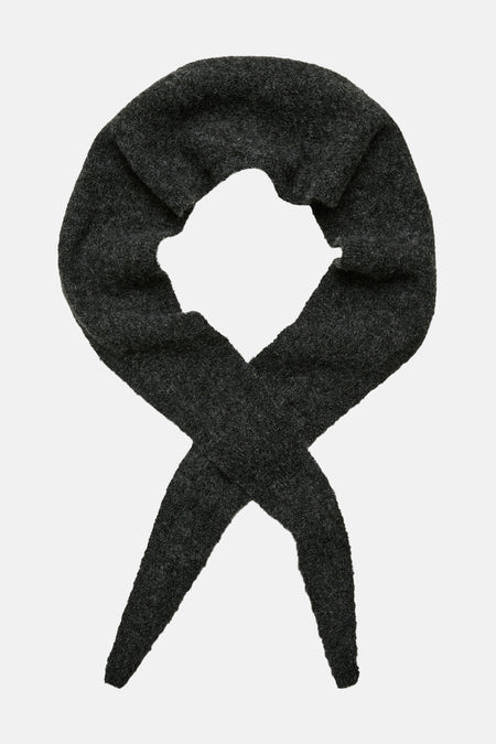 VMLINA NARROW SCARF