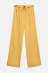 Colorbroek - Goud