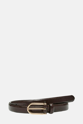 Riem bruin - VERO MODA®