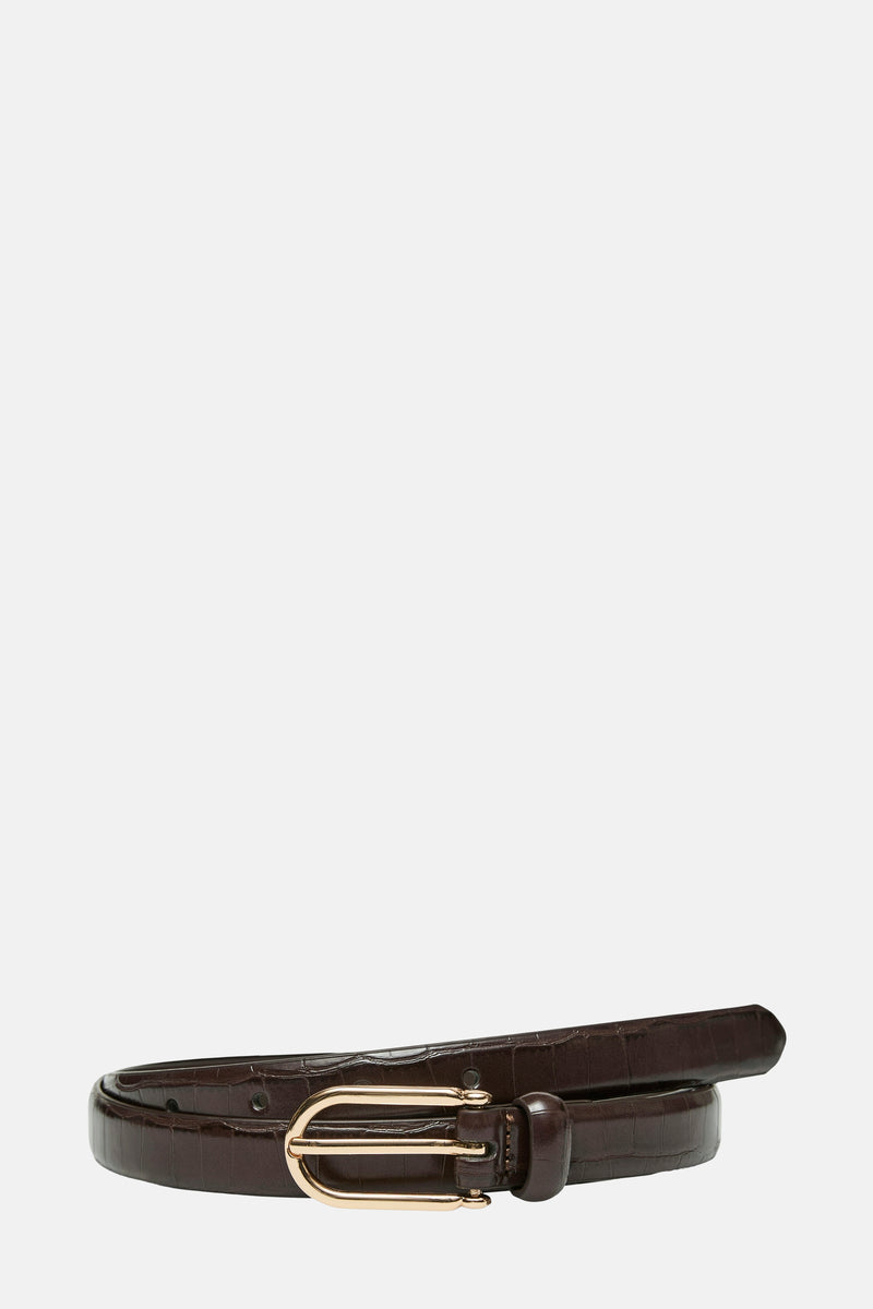 Riem bruin - VERO MODA®
