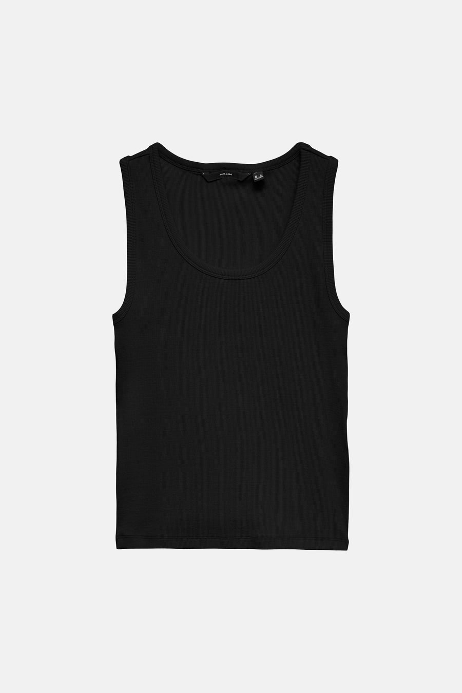 Top (zonder mouwen) zwart - VERO MODA®