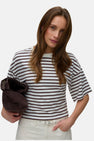 T-shirt (korte mouwen) wit - VERO MODA®