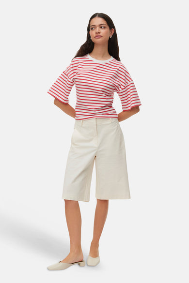 T-shirt (korte mouwen) multicolor - VERO MODA®