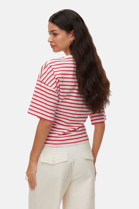 T-shirt (korte mouwen) multicolor - VERO MODA®