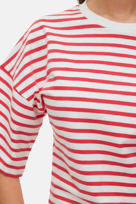 T-shirt (korte mouwen) multicolor - VERO MODA®