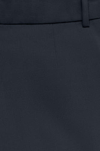 Chino bleu - VERO MODA®