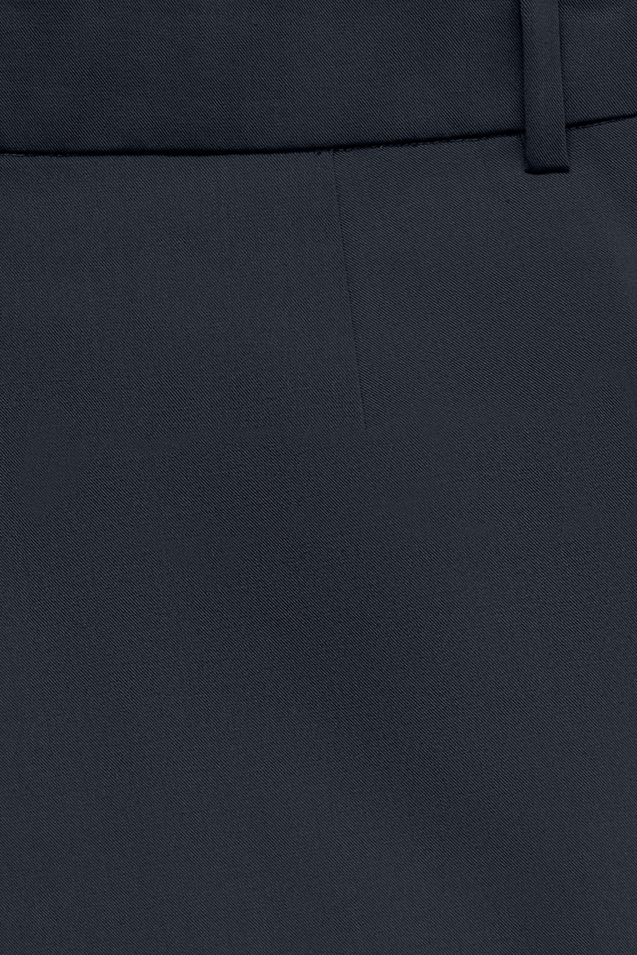 Chino bleu - VERO MODA®