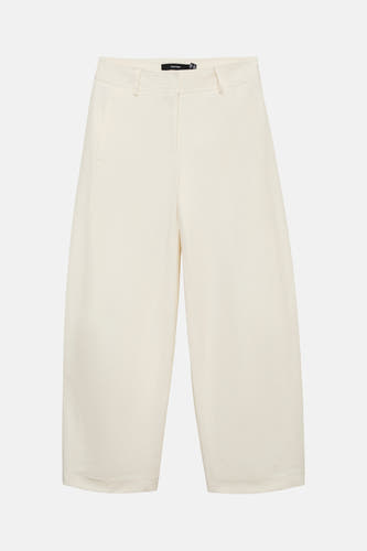 Colorbroek wit - VERO MODA®