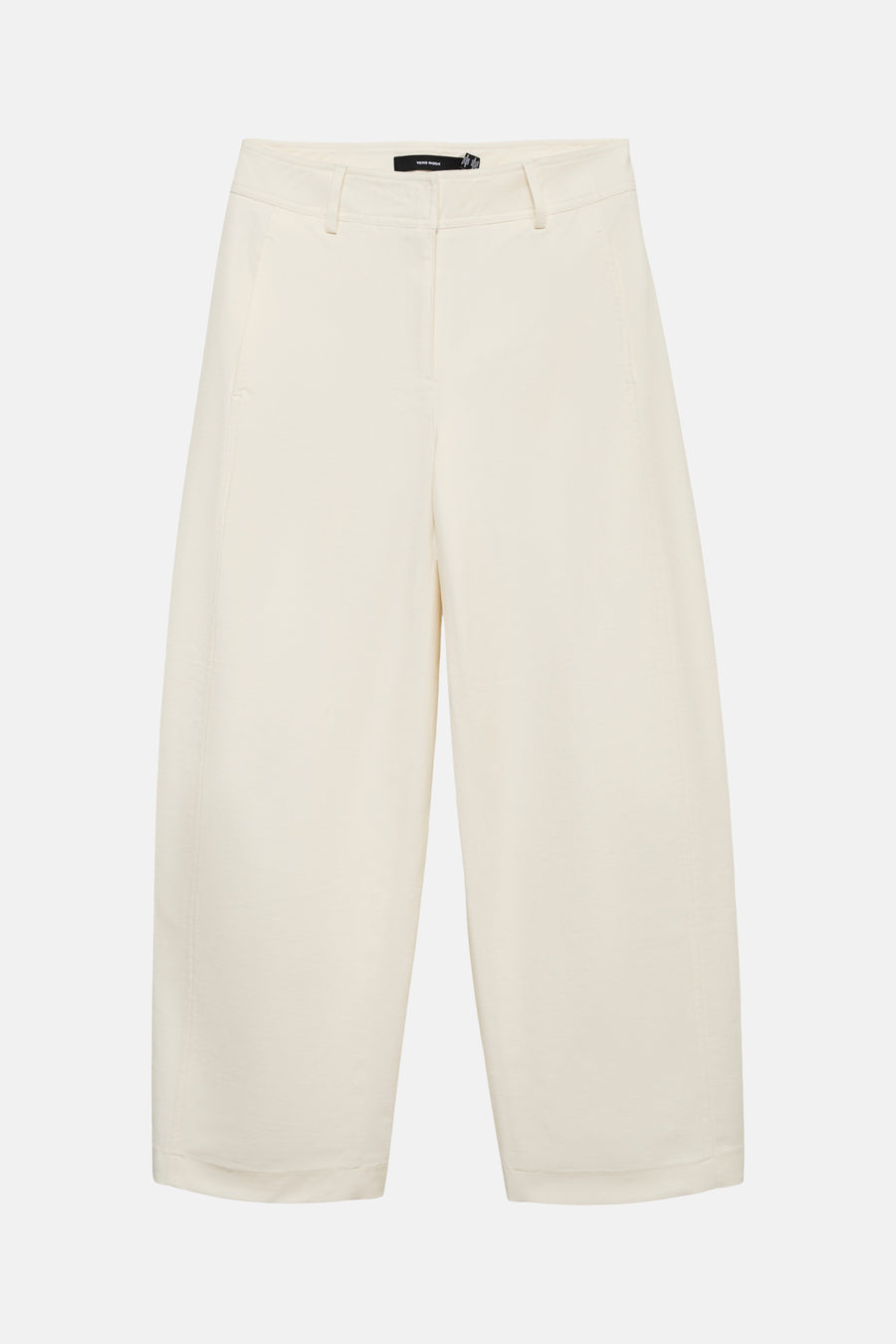 Colorbroek wit - VERO MODA®