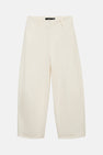 Colorbroek wit - VERO MODA®