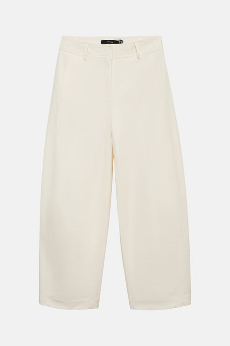 Broek - Snow White