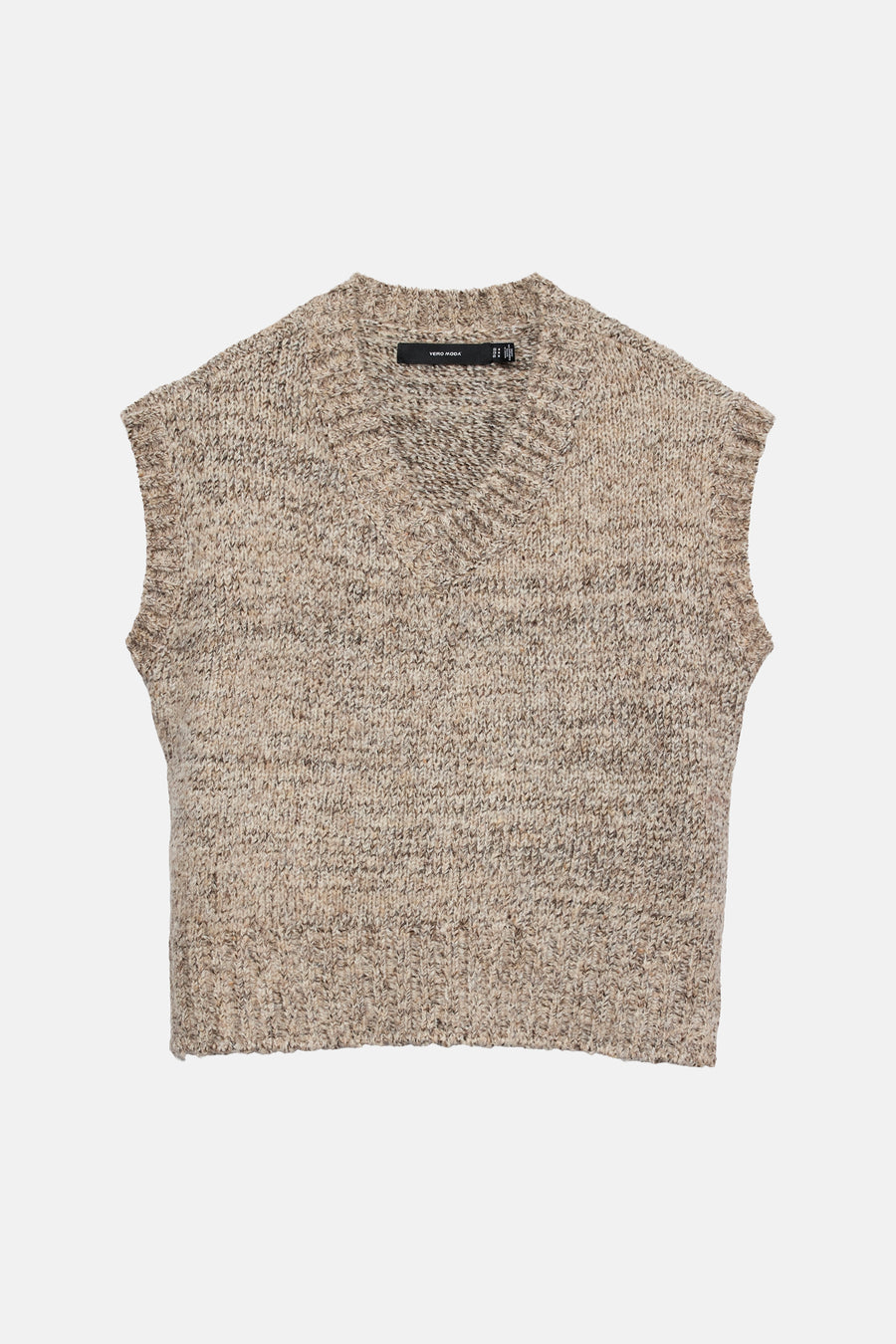 Debardeur beige - VERO MODA®