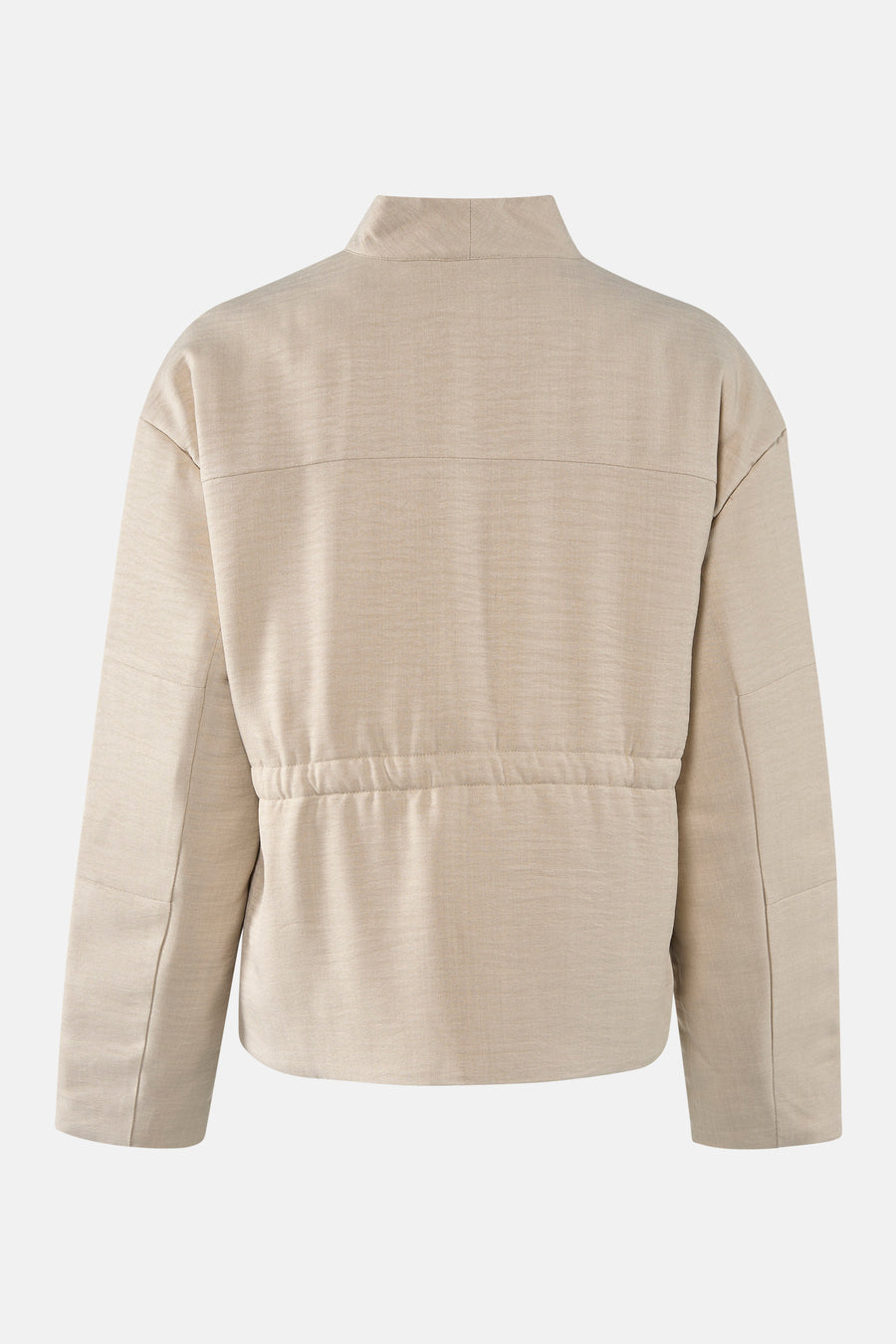 Jas - beige - VERO MODA® - 3