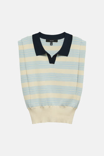 Débardeur multicolore - VERO MODA®