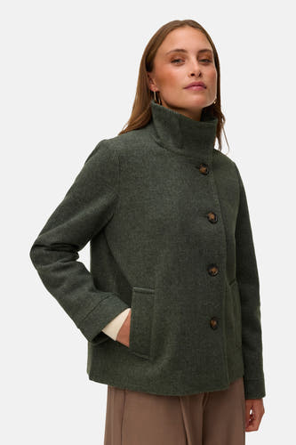 Jassen groen - VERO MODA®