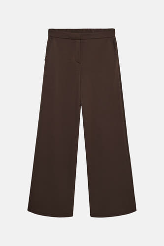 Pantalon brun - VERO MODA®