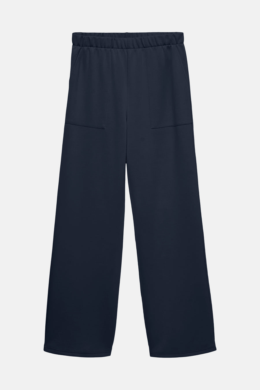 Broek blauw - VERO MODA®