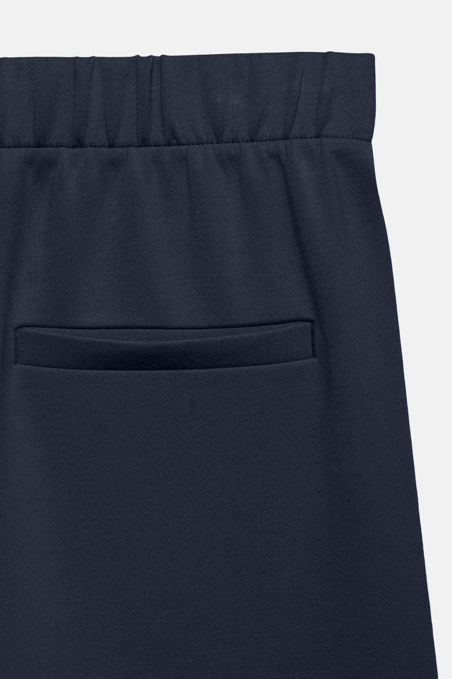Broek blauw - VERO MODA®