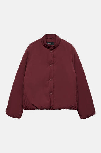 Jassen rood - VERO MODA®
