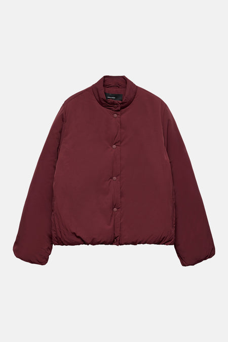 Vestes rouge - VERO MODA®