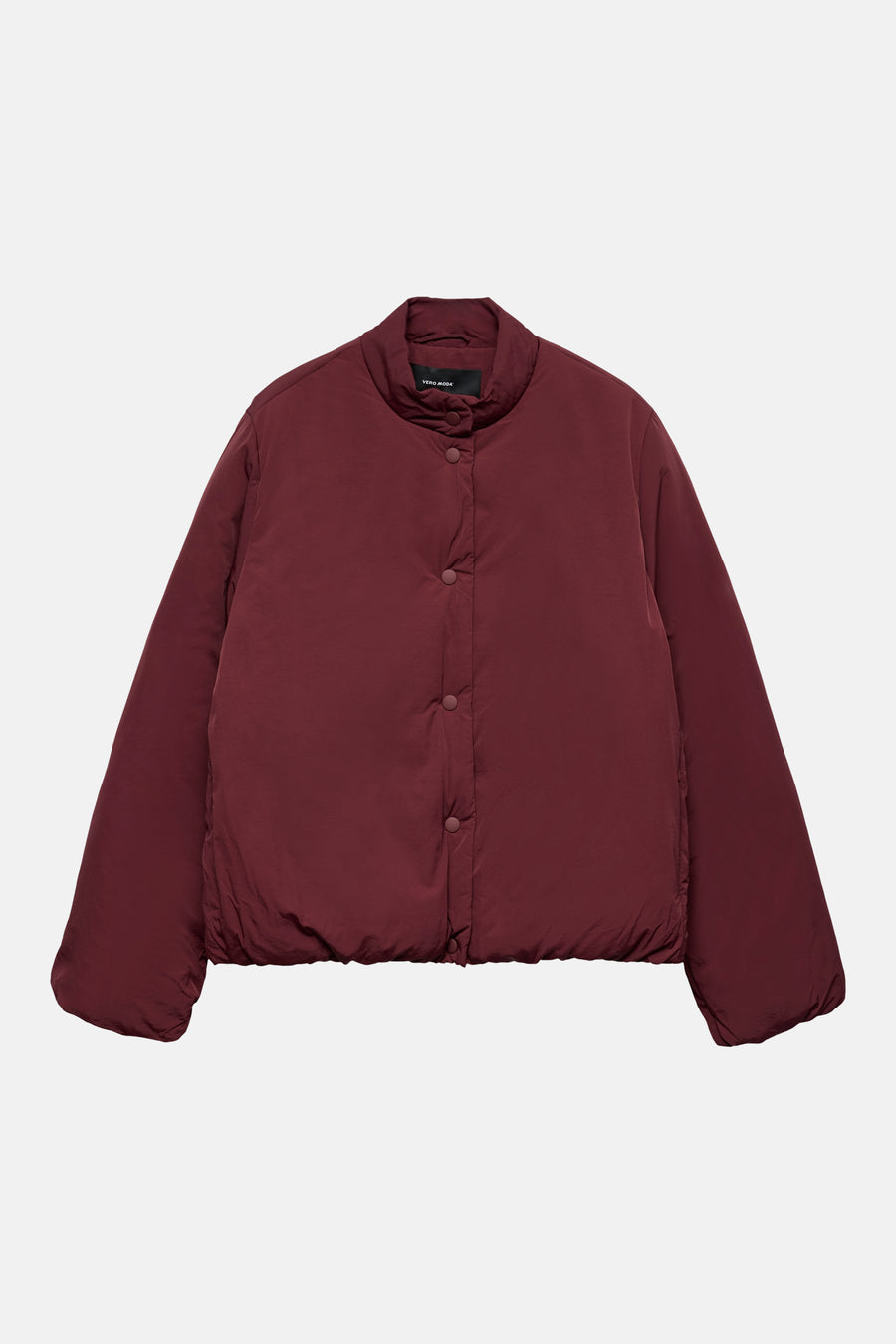 Jassen rood - VERO MODA®