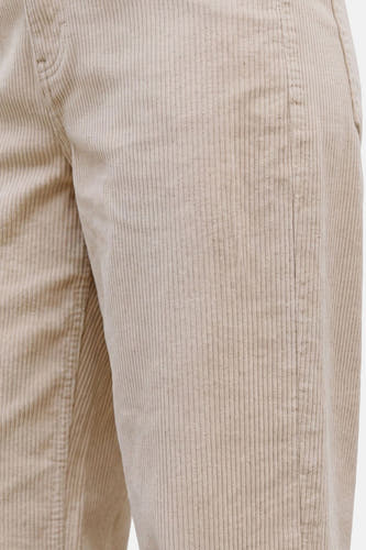 Broek - Oatmeal