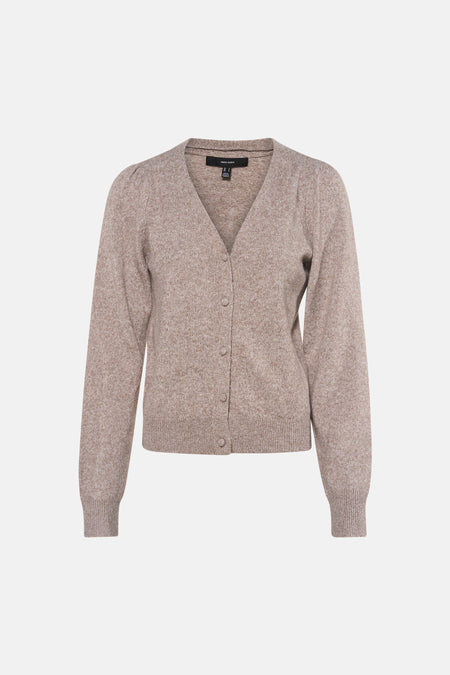 Gilet - Moon Rock
