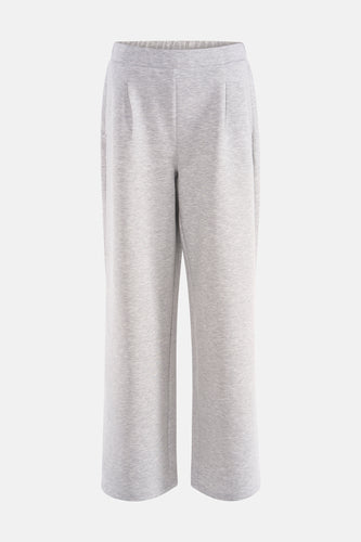Pantalon - gris