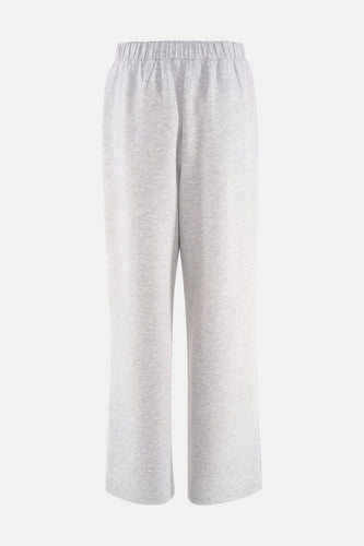 Pantalon - gris