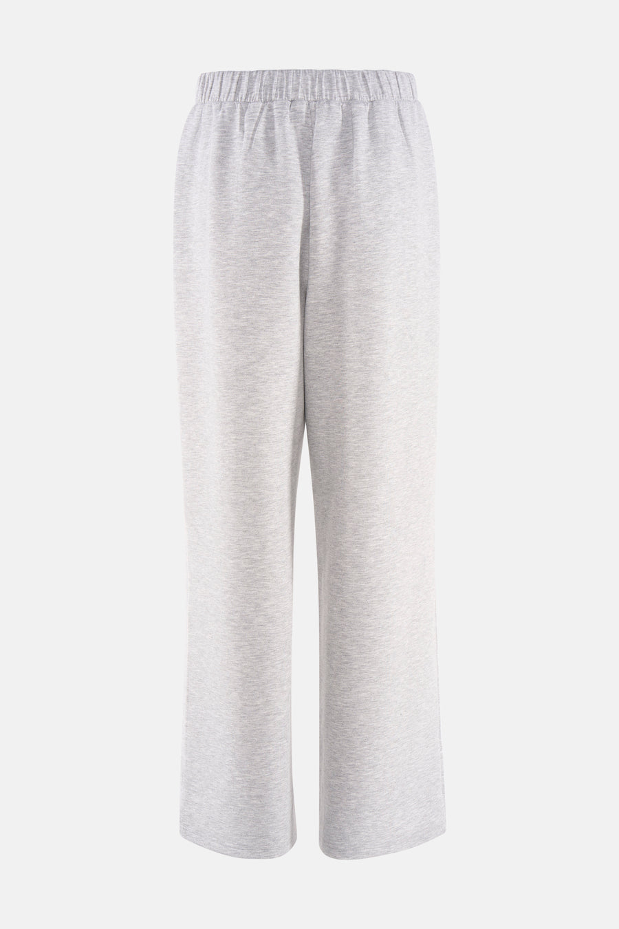 Pantalon - gris