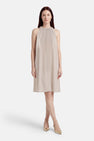 Robe - beige