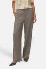Chino beige - VERO MODA®
